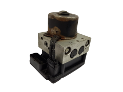 Abs-Pumpe Renault Laguna 10.0946-1402.3 3X2124 4519