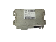 Steuergerät 46475176 IAW16F.EL 61602.083.02 Fiat Magneti Marelli 17588