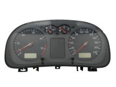 jj8210eby jj8210eby