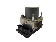 Abs-Pumpe Fiat Panda 51805915 0265232100 0265800712 6004