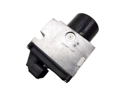 Abs-Pumpe VW Passat B6 3C0614109 16420501 TRW