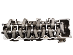 Zylinderkopf Mercedes-Benz CLK R1130161601 5.0 V8 113968