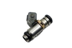 mk10402eby
