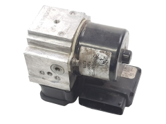 Abs-Pumpe Fiat Marea 46558579 13216604 TRW 2431