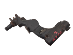 Querlenker Rechts Hinten Citroen Xantia 9608124610
