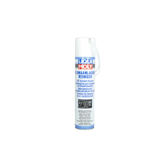 Klimaanlagenreiniger Liqui Moly LQM4087