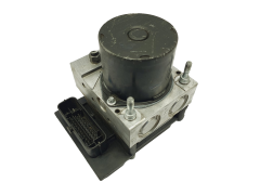 Abs-Pumpe VW Polo 6R0614517AF 0265239056 0265955025 67724