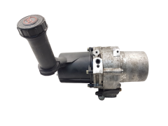 Pumpe Für Servolenkung Peugeot 307 9653624280 A5093402+F HPI 1027