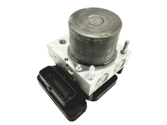 Abs-Pumpe Audi A1 6C0614517P 0265257674 Bosch