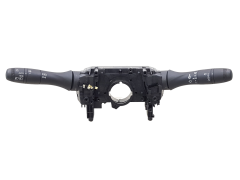 Schalter Blinker Renault Kangoo 3 255679931R