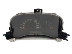 ca8-pk15624eby