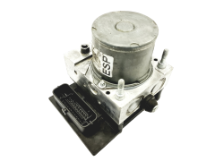 Abs-Pumpe Fiat Punto Evo 51894801 0265951832 Bosch 35442 Abs-Pumpe Fiat Punto Evo 51894801 0265951832 Bosch 35442