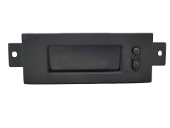 Radio-Display Opel Corsa C 009164455 5WK70005 Siemens Radio-Display Opel Corsa C 009164455 5WK70005 Siemens