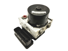 Abs-Pumpe VW 1K0614117AC 1K0907379AF Ate 34280