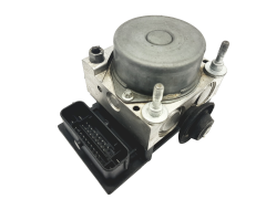 Abs-Pumpe Fiat Panda 51799595 0265800673 Bosch 42468