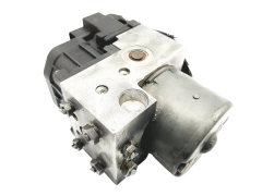 Abs-Pumpe Alfa Romeo 145 146 46542044 0265216686 39140 Abs-Pumpe Alfa Romeo 145 146 46542044 0265216686 39140