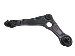 Querlenker Links 1855R 545050303R Renault Espace 5 Talisman