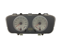 Tacho Kombiinstrument Tata Indica 284354209912N C101522 1405