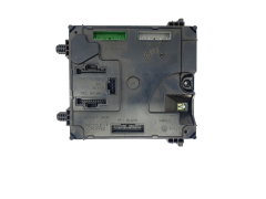 Steuergerät BCM X91 L4 284B11401R A2C53186521 15 Renault Steuergerät BCM X91 L4 284B11401R A2C53186521 15 Renault