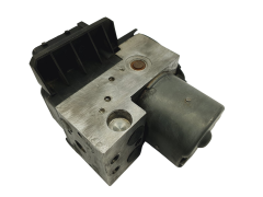 Abs-Pumpe Audi A6 A4 VW Passat 8E0614111T 0265202401 66646 Abs-Pumpe Audi A6 A4 VW Passat 8E0614111T 0265202401 66646