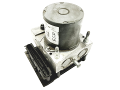 Abs-Pumpe Fiat Idea 46826210 0265234039 Bosch Abs-Pumpe Fiat Idea 46826210 0265234039 Bosch