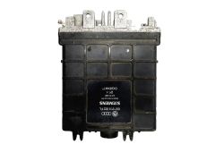 ca14-db7475eby ca14-db7475eby