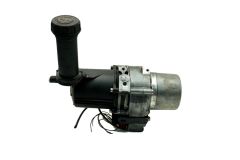 ca35-mk1161eby