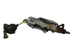 Lenksäule 8200002221 Renault Laguna 2 12674