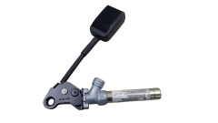 Gurtschloss Vorne Links 542346511A 8972S1 Citroen Berlingo Partner Gurtschloss Vorne Links 542346511A 8972S1 Citroen Berlingo Partner