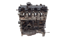 Dieselmotor K9KC612 K9K612 1.5 Dci Dacia Renault Clio 4 Lodgy Dokker