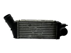 jj10939eby