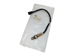 Lambdasonde Diagnosesonde Renault 0.9-1.2 TCe 8200830903 Lambdasonde Diagnosesonde Renault 0.9-1.2 TCe 8200830903
