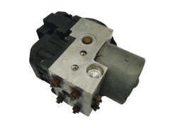 Abs-Pumpe Mitsubishi Space Star MR475697 0265216775 0273004489 64484 Abs-Pumpe Mitsubishi Space Star MR475697 0265216775 0273004489 64484