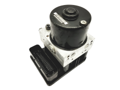 Abs-Pumpe VW Audi Seat Skoda 1K0614517AF 1K0907379AC 46296 Abs-Pumpe VW Audi Seat Skoda 1K0614517AF 1K0907379AC 46296