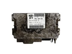 ad8-db11542eby