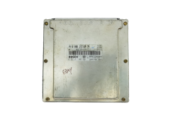Steuergerät Mercedes 0281011005 A0001536979 Bosch 16050