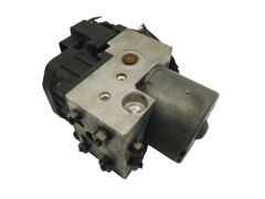 Abs-Pumpe Fiat Multipla 46511174 0273004253 0265216525 61553