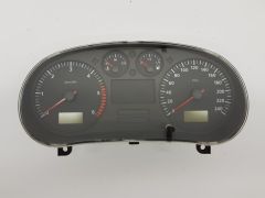 ca37-pk11714eby ca37-pk11714eby