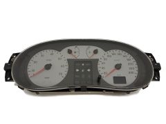 ef4-pk16646eby