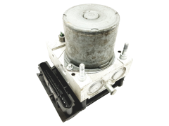 Abs-Pumpe Renault Clio 3 8201128481 0265950377 Bosch 33708