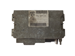Steuergerät IAW16FM.EC 46555914 61602.095.03 Fiat Magneti Marelli 2842