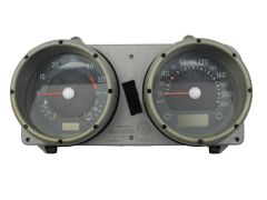 jj8191eby jj8191eby