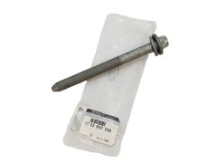 Schraube Original zu Renault Megane Scenic II 7703602258