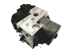 Abs-Pumpe Renault Megane 1 Scenic 1 7700432643 0273004395 38970 Abs-Pumpe Renault Megane 1 Scenic 1 7700432643 0273004395 38970