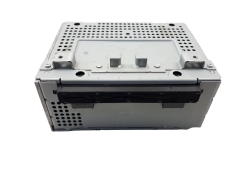 Cd-Radio Ford Fiesta E1BT-18C815-GE NG AHU 1322
