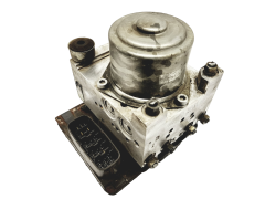 Abs-Pumpe Mazda 6 GR1M437A0 GR1M 437A0 42771