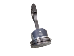 Pleuelstange 7701478743 K4MN854 1.6 Renault Twingo 2 1065 Pleuelstange 7701478743 K4MN854 1.6 Renault Twingo 2 1065