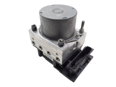 Abs-Pumpe 107 C1 Aygo 44510-0H010 0265800441 0265231579 Bosch 1665