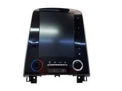 Autoradio Neues Original Navi A/C Renault Espace 5 280908816R Autoradio Neues Original Navi A/C Renault Espace 5 280908816R