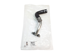 Ladeluftschlauch Neues Original Citroen Peugeot 2.0 HDi 038130